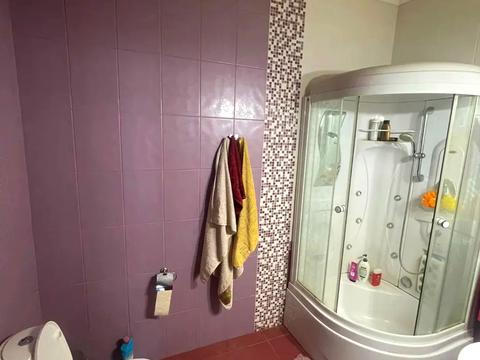 будинок за адресою Квітнева вул., 14