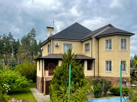 будинок за адресою Квітнева вул., 14
