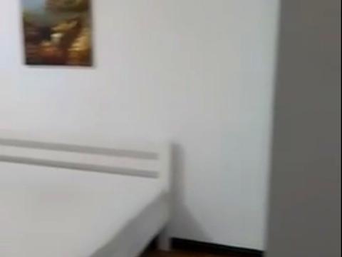 квартира по адресу Солнечная ул., 16