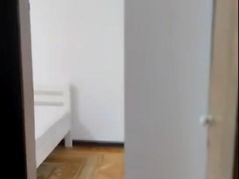 квартира по адресу Солнечная ул., 16
