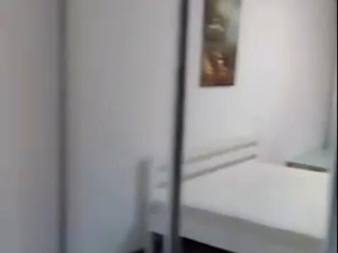 квартира по адресу Солнечная ул., 16