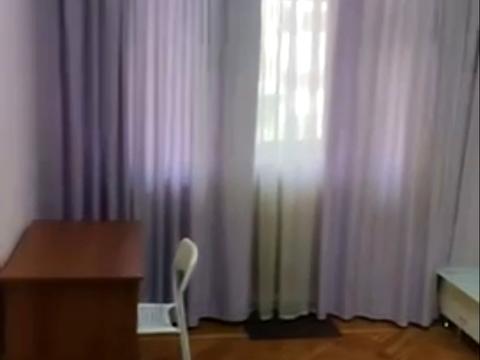 квартира по адресу Солнечная ул., 16