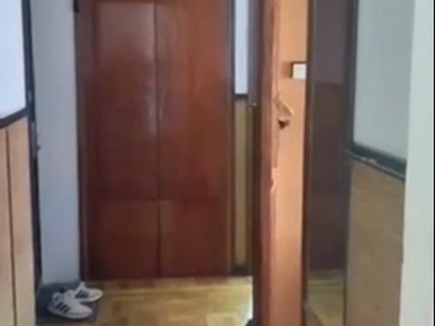 квартира по адресу Солнечная ул., 16