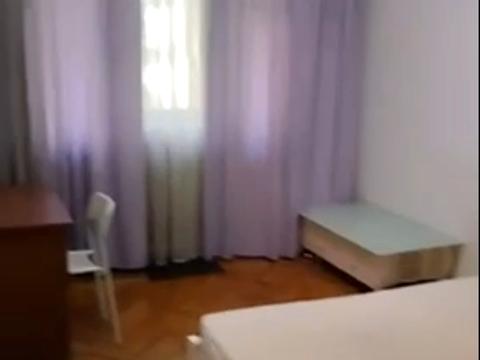 квартира по адресу Солнечная ул., 16