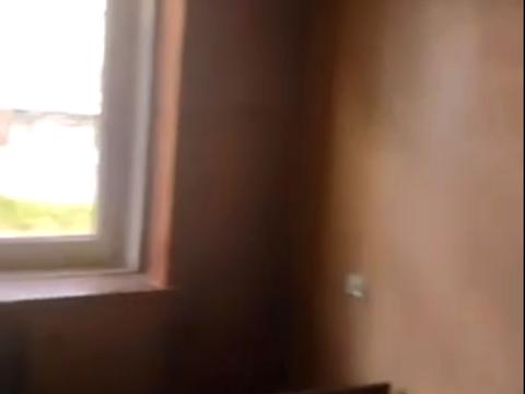 квартира по адресу Солнечная ул., 16