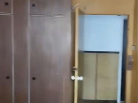 квартира по адресу Солнечная ул., 16