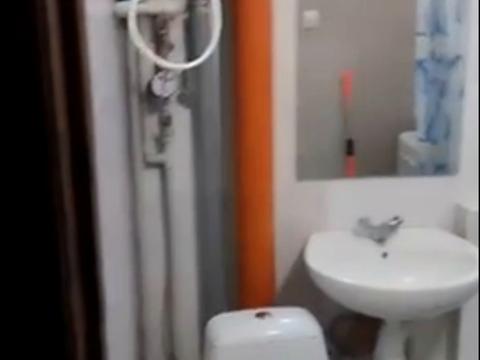 квартира по адресу Солнечная ул., 16