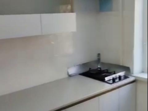 квартира по адресу Солнечная ул., 16