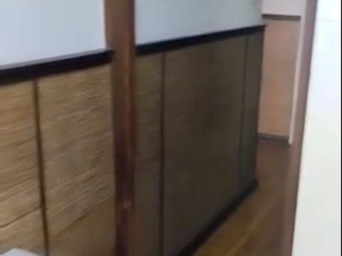 квартира по адресу Солнечная ул., 16