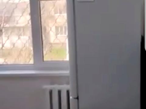 квартира по адресу Солнечная ул., 16