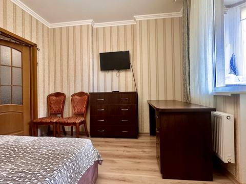 квартира за адресою Композитора Мейтуса вул., 4-А