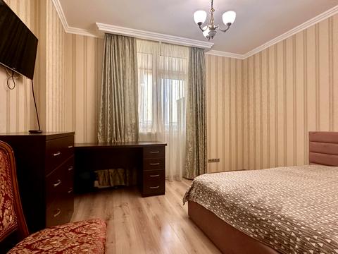 квартира за адресою Композитора Мейтуса вул., 4-А