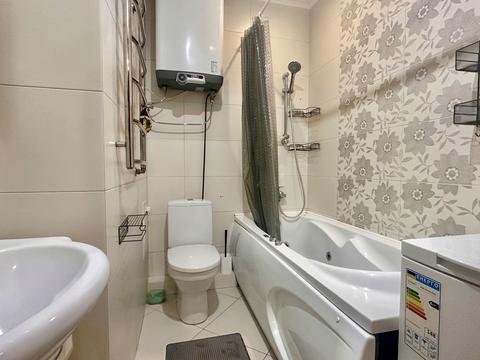 квартира за адресою Композитора Мейтуса вул., 4-А
