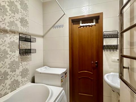 квартира за адресою Композитора Мейтуса вул., 4-А