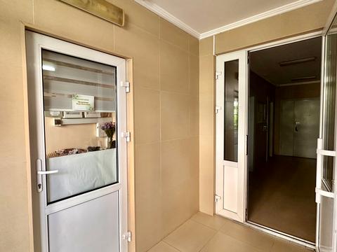 квартира за адресою Композитора Мейтуса вул., 4-А