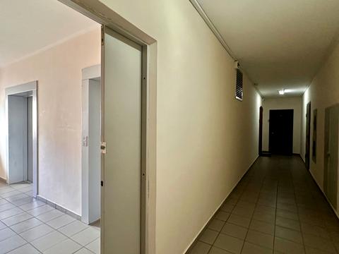 квартира за адресою Композитора Мейтуса вул., 4-А