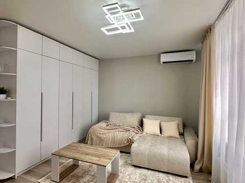 квартира за адресою Тираспольська вул., 54