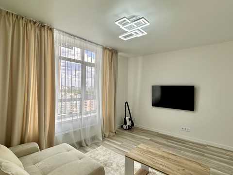 квартира за адресою Тираспольська вул., 54