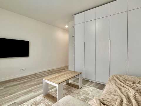 квартира за адресою Тираспольська вул., 54