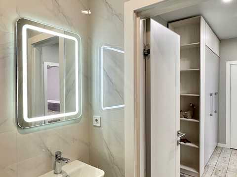 квартира за адресою Тираспольська вул., 54
