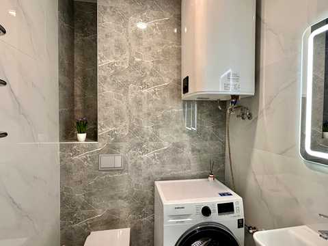 квартира за адресою Тираспольська вул., 54