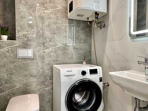 квартира за адресою Тираспольська вул., 54