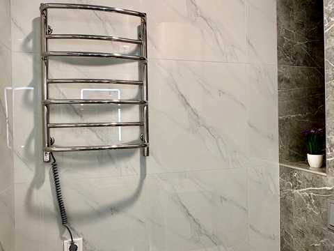 квартира за адресою Тираспольська вул., 54