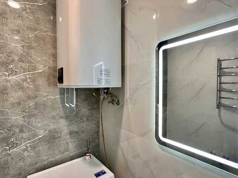 квартира за адресою Тираспольська вул., 54
