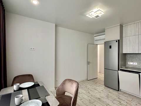 квартира за адресою Тираспольська вул., 54