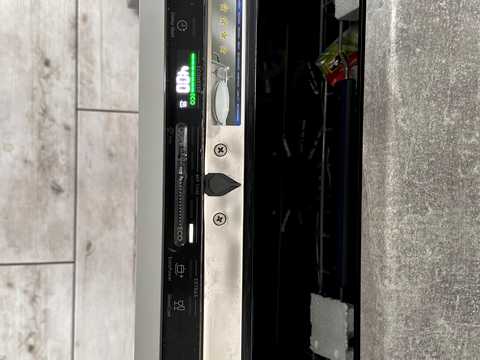 квартира за адресою Тираспольська вул., 54