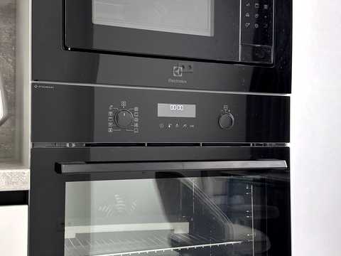 квартира за адресою Тираспольська вул., 54