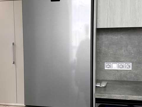 квартира за адресою Тираспольська вул., 54