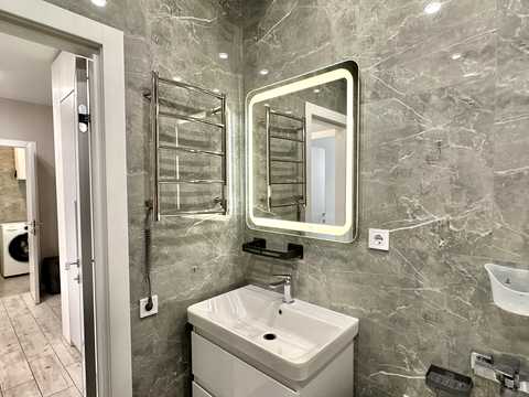 квартира за адресою Тираспольська вул., 54