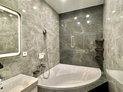 квартира за адресою Тираспольська вул., 54