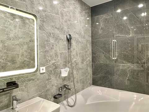 квартира за адресою Тираспольська вул., 54