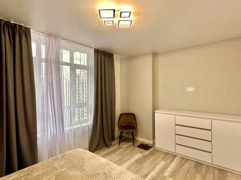 квартира за адресою Тираспольська вул., 54