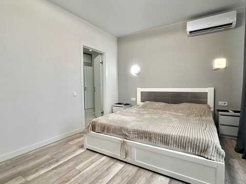квартира за адресою Тираспольська вул., 54