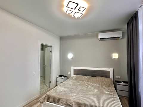 квартира за адресою Тираспольська вул., 54