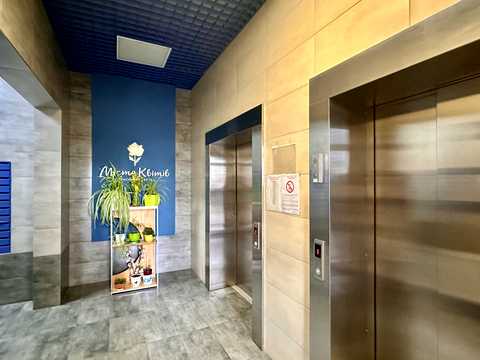квартира за адресою Тираспольська вул., 54