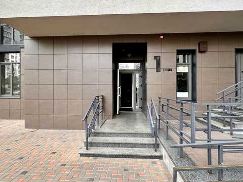 квартира за адресою Тираспольська вул., 54