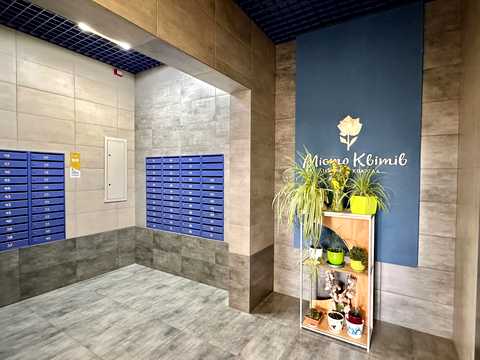 квартира за адресою Тираспольська вул., 54