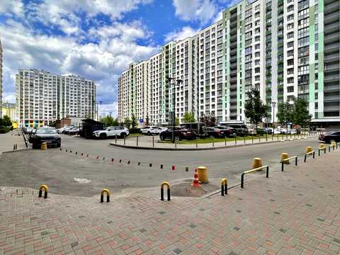 квартира за адресою Тираспольська вул., 54