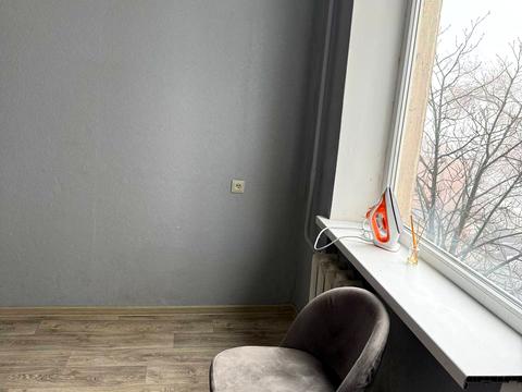 квартира за адресою Михайла Драгоманова вул. (Димитрова), 64