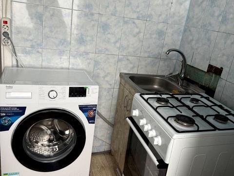 квартира за адресою Михайла Драгоманова вул. (Димитрова), 64