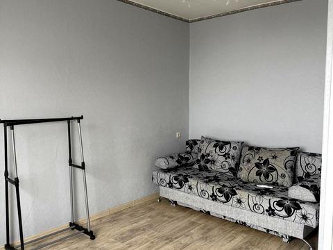 квартира за адресою Михайла Драгоманова вул. (Димитрова), 64