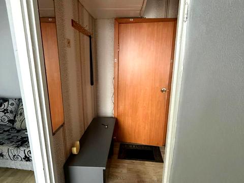 квартира за адресою Михайла Драгоманова вул. (Димитрова), 64