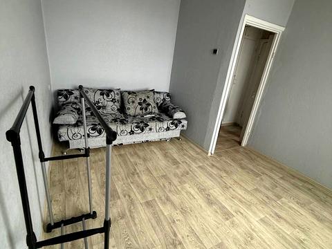 квартира за адресою Михайла Драгоманова вул. (Димитрова), 64