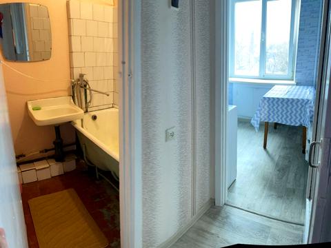 квартира за адресою Михайла Драгоманова вул. (Димитрова), 64