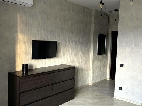 квартира за адресою Ясинуватський пров., 10