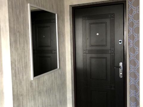 квартира за адресою Ясинуватський пров., 10